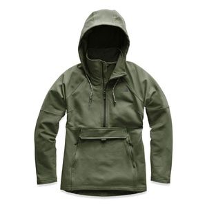 The North Face Tekno Ridge Pullover Hoodie, Womens